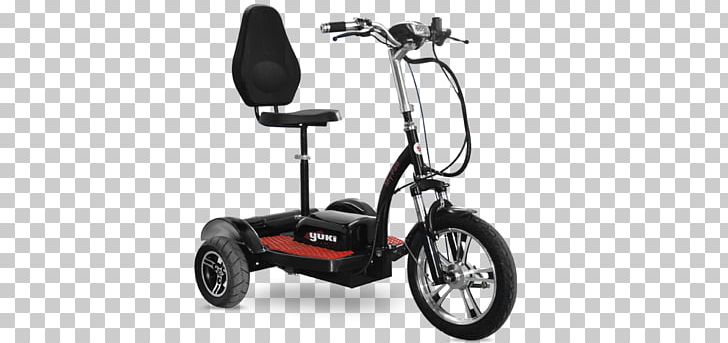 Electricity Wheel Bicycle Electric Motorcycles And Scooters PNG, Clipart, Automotive Wheel System, Bicycle, Bicycle Accessory, Dongfeng Motor, Electric Car Free PNG Download