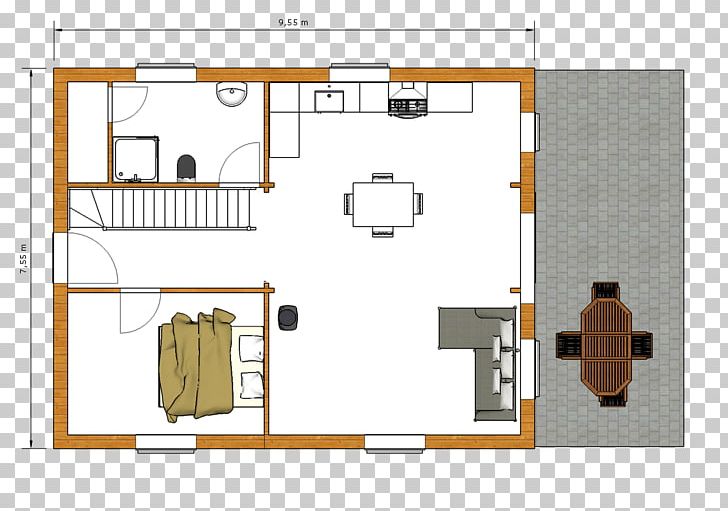 Floor Plan Line PNG, Clipart, Angle, Area, Art, Chalet, Elevation Free PNG Download