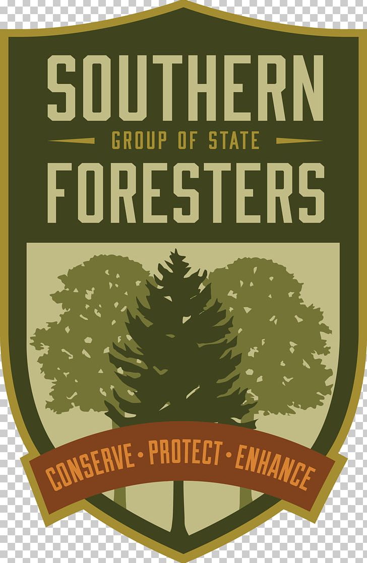 Forestry National Association Of State Foresters Wildfire Suppression Firefighting PNG, Clipart, Brand, Firefighter, Firefighting, Forest, Forester Free PNG Download
