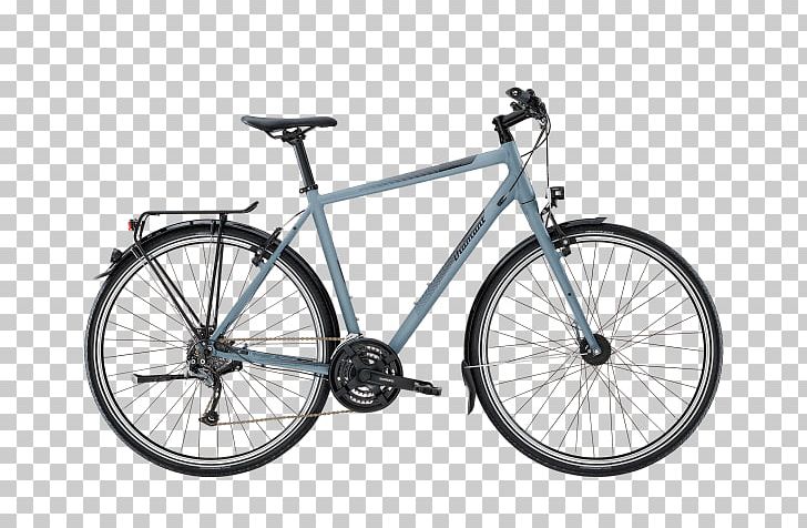 Giant Bicycles Cycling Bicycle Frames Hybrid Bicycle PNG, Clipart, Bicycle, Bicycle Accessory, Bicycle Frame, Bicycle Frames, Bicycle Part Free PNG Download