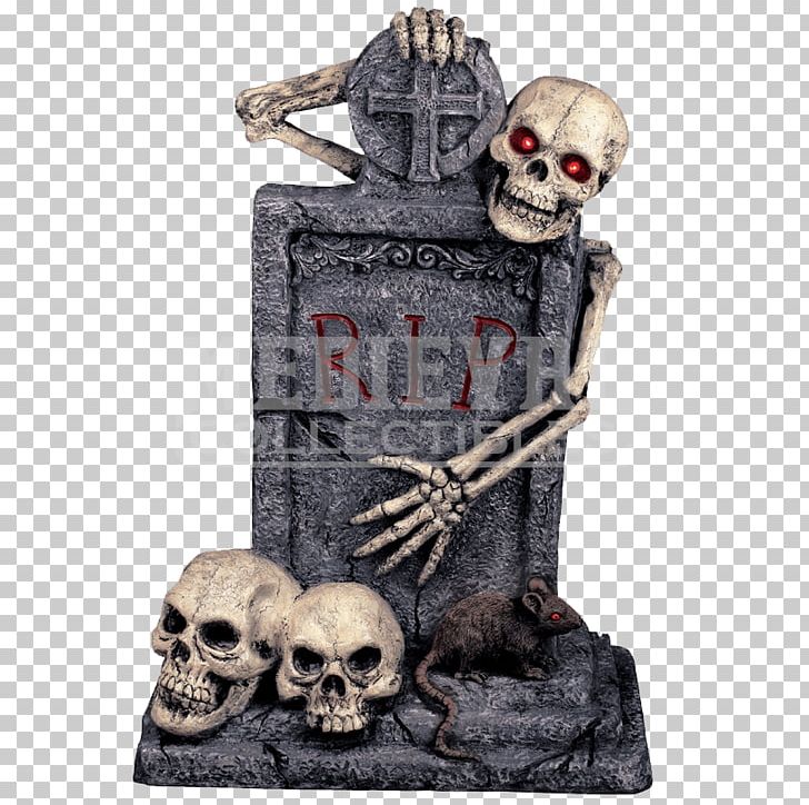 Gunfight At The O.K. Corral Headstone YouTube Monument Memorial PNG, Clipart, Bone, Cemetery, Death, Figurine, Gunfight At The Ok Corral Free PNG Download