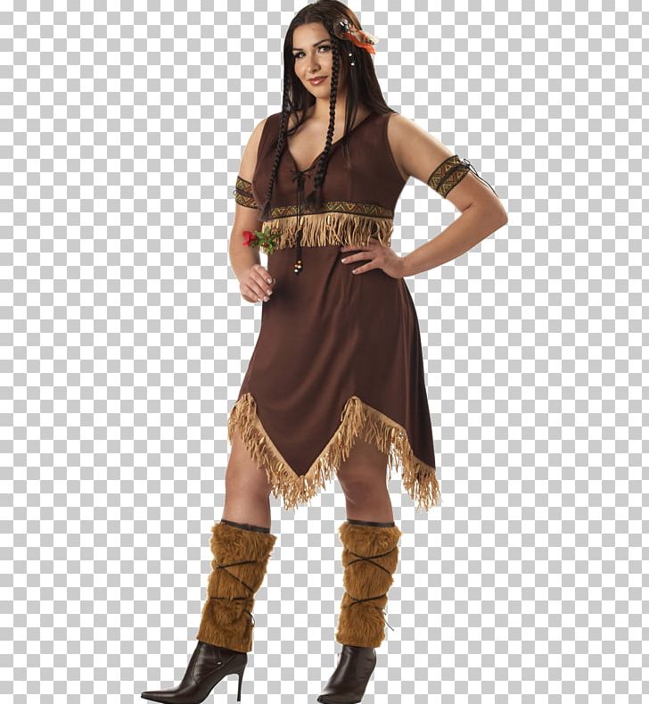 Halloween Costume Dress Plus-size Clothing PNG, Clipart, Cavewoman, Clothing, Clothing Sizes, Costume, Costume Design Free PNG Download