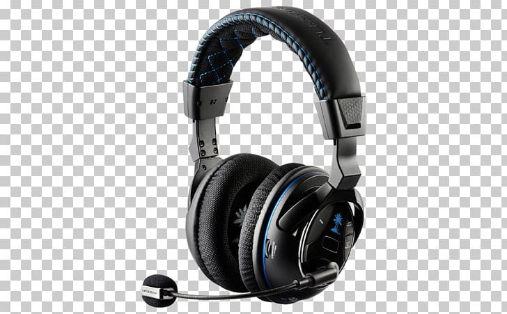 Headphones Xbox 360 Turtle Beach Ear Force PX51 PlayStation 3 Video Game PNG, Clipart, 51 Surround Sound, Audio, Audio Equipment, Dolby Digital, Dolby Laboratories Free PNG Download
