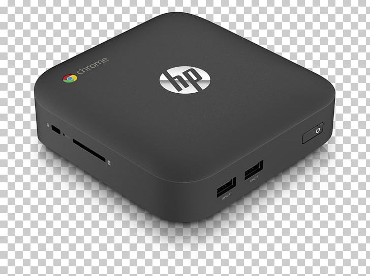 Hewlett-Packard Chromebox Chromebook Desktop Computers ASUS PNG, Clipart, Asus, Brands, Cable, Celeron, Chromebook Free PNG Download