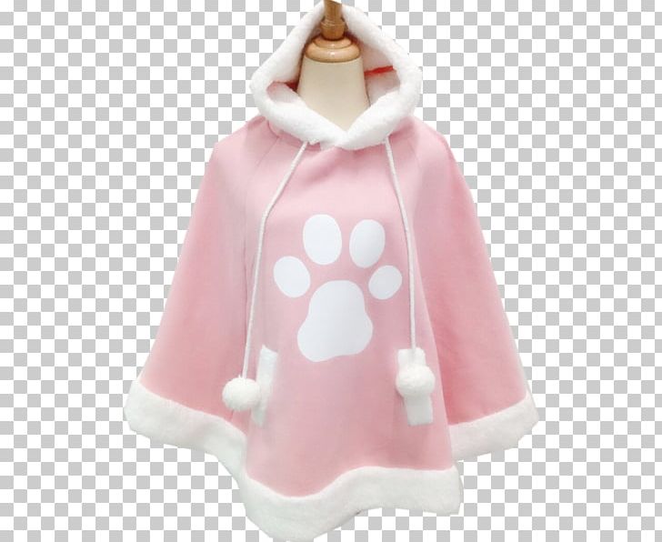 Hoodie Polar Fleece Clothing Cape Cloak PNG, Clipart, Bluza, Cape, Cloak, Clothing, Clothing Accessories Free PNG Download