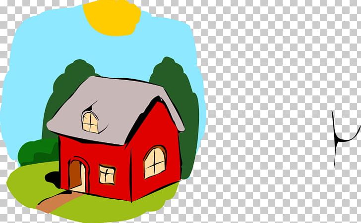 House Fairy Tale PNG, Clipart, Building, Computer Icons, Computer Wallpaper, Fairy, Fairy Tale Free PNG Download