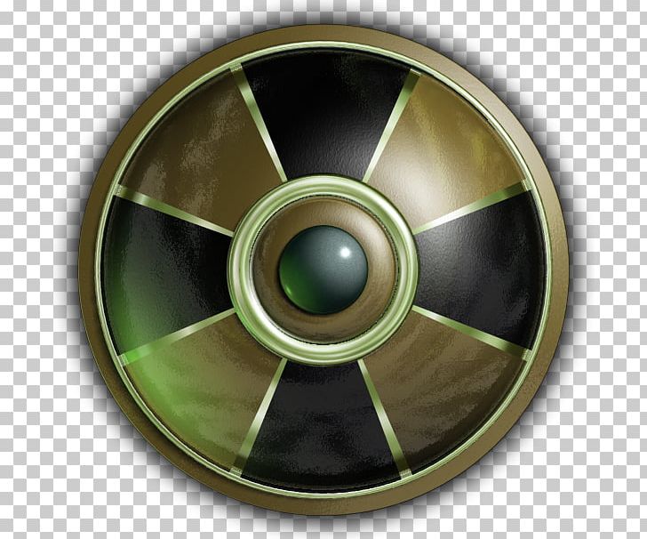 Hubcap Spoke Compact Disc PNG, Clipart, Art, Circle, Compact Disc, Hubcap, Spoke Free PNG Download