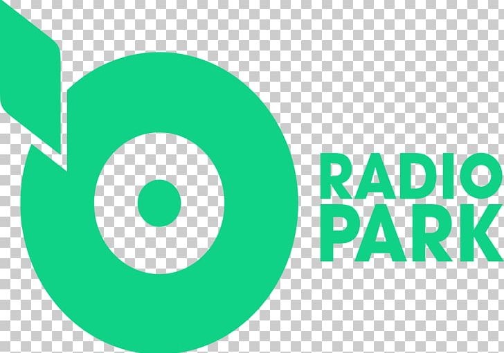 Kędzierzyn-Koźle Radio Park FM Internet Radio Brzeg PNG, Clipart, Area, Brand, Broadcasting, Brzeg, Circle Free PNG Download