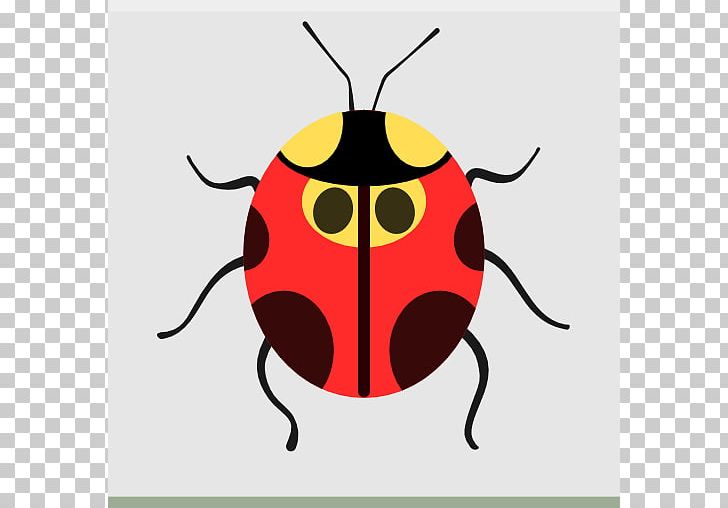 Ladybird Cartoon Font PNG, Clipart, Apps, Arthropod, Beetle, Buddy, Bug Free PNG Download