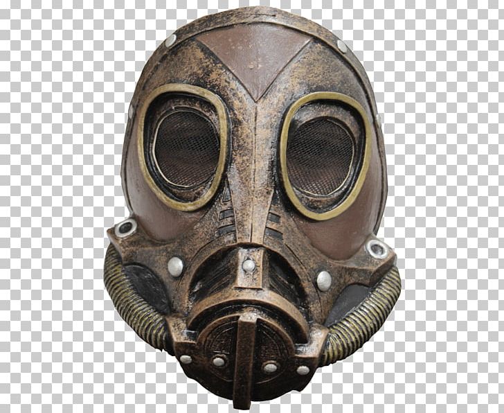Latex Mask Steampunk Costume Gas Mask PNG, Clipart, Bauta, Clothing, Cosplay, Costume, Costume Party Free PNG Download