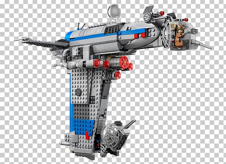 LEGO 75188 Star Wars Resistance Bomber Lego Star Wars Toy Block PNG, Clipart, Engine, Kmart, Lego, Lego Minifigure, Lego Star Wars Free PNG Download