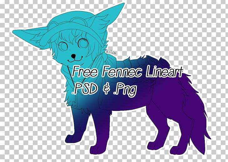 Line Art Fennec Fox Canidae Drawing PNG, Clipart, Animal, Animals, Canidae, Carnivora, Carnivoran Free PNG Download