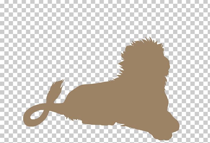 Lion Black Panther Jaguar Dog Cougar PNG, Clipart, Animals, Big Cat, Big Cats, Black Panther, Carnivora Free PNG Download