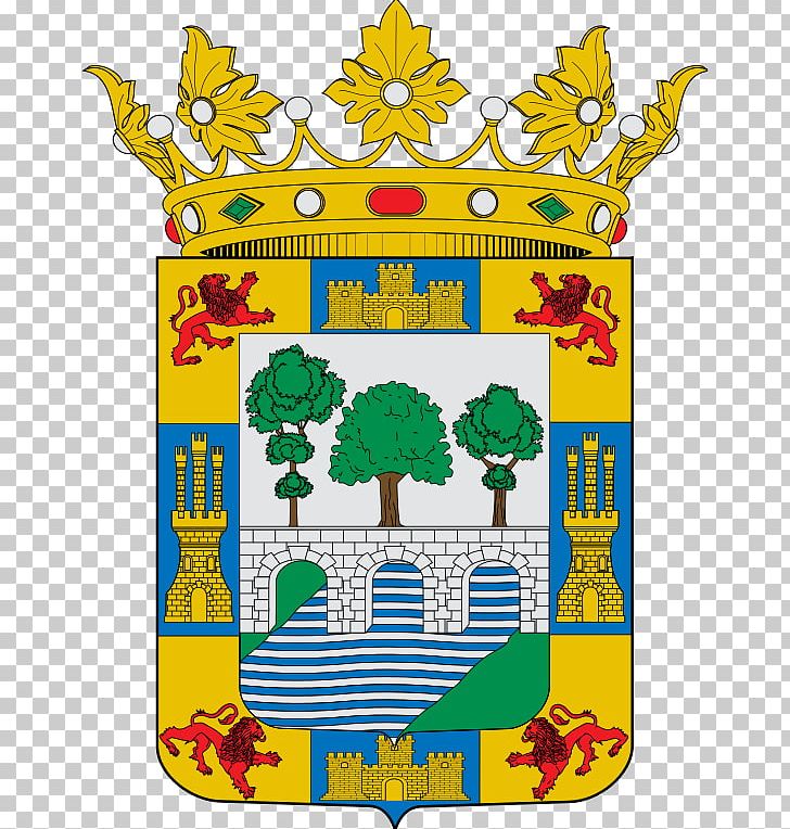 Magallón Palencia Villarroya Del Campo Escutcheon Albiztur PNG, Clipart, Area, Art, Coat Of Arms, Crest, Escutcheon Free PNG Download