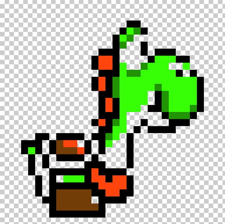 Mario & Yoshi Super Mario World Super Nintendo Entertainment System Super Mario Bros. Bowser PNG, Clipart, Amp, Area, Bowser, Character, Line Free PNG Download