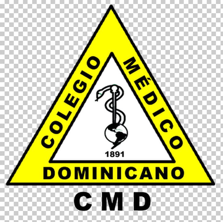 Medical College Dominican Republic Medical Code Of Ethics Medicine Logo PNG, Clipart, Angle, Area, Brand, College, Doctors Free PNG Download