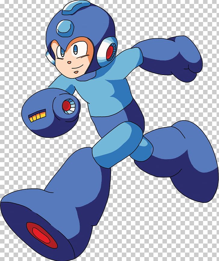 Mega Man X8 Mega Man 5 Mega Man 7 PNG, Clipart, Art, Background, Capcom, Cartoon, Fictional Character Free PNG Download