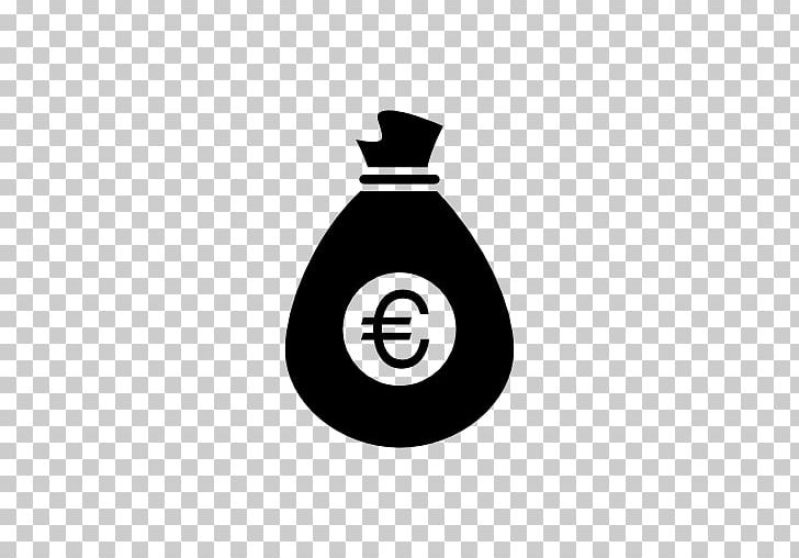 Money Bag Computer Icons Business Finance Service PNG, Clipart, Bank, Brand, Business, Computer Icons, Credit Card Free PNG Download