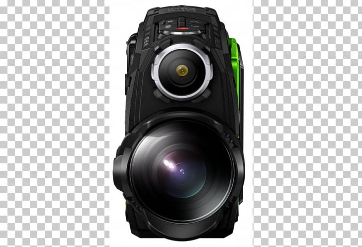 Olympus Tough TG-Tracker Action Camera Video Cameras PNG, Clipart, 4k Resolution, 1080p, Action Camera, Audio, Camera Free PNG Download