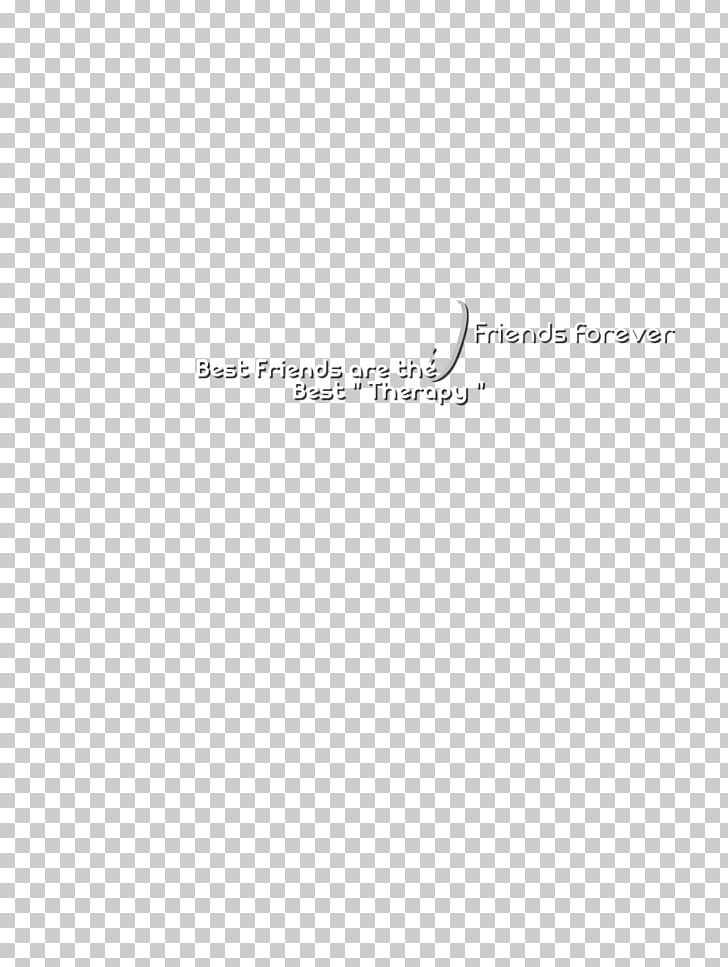 Paper Logo Font Line Angle PNG, Clipart, Angle, Area, Art, Black, Brand Free PNG Download
