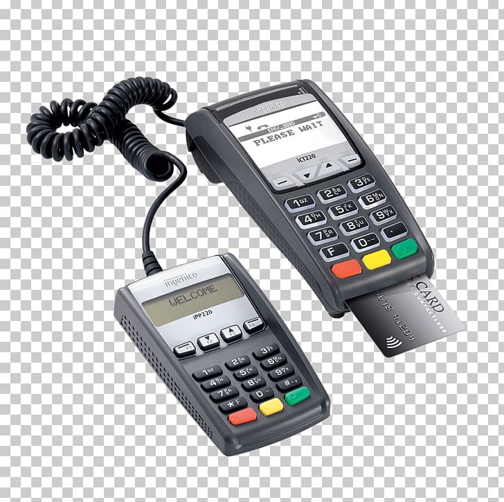 Payment Terminal PIN Pad Point Of Sale EFTPOS Contactless Payment PNG, Clipart, Business, Cash Register, Computer Terminal, Corded Phone, Eftpos Free PNG Download