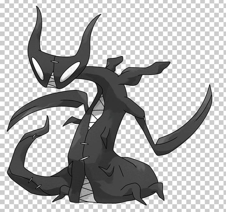 Pokémon Nightmare PNG, Clipart, Art, Artist, Black And White, Deviantart, Drawing Free PNG Download
