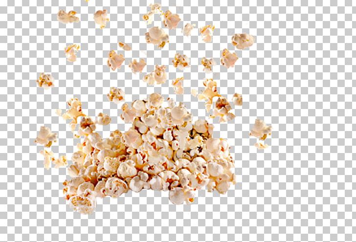 Popcorn Maize PNG, Clipart, Animation, Butter, Butter Salt, Clip Art, Commodity Free PNG Download