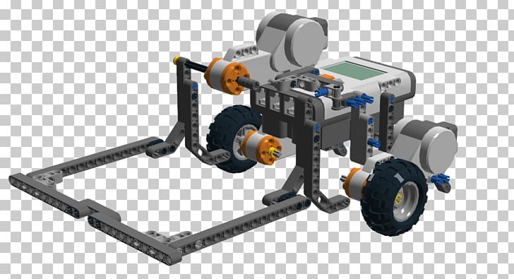 Product Design Machine Technology PNG, Clipart, Computer Hardware, Hardware, Lego Robot, Machine, Technology Free PNG Download
