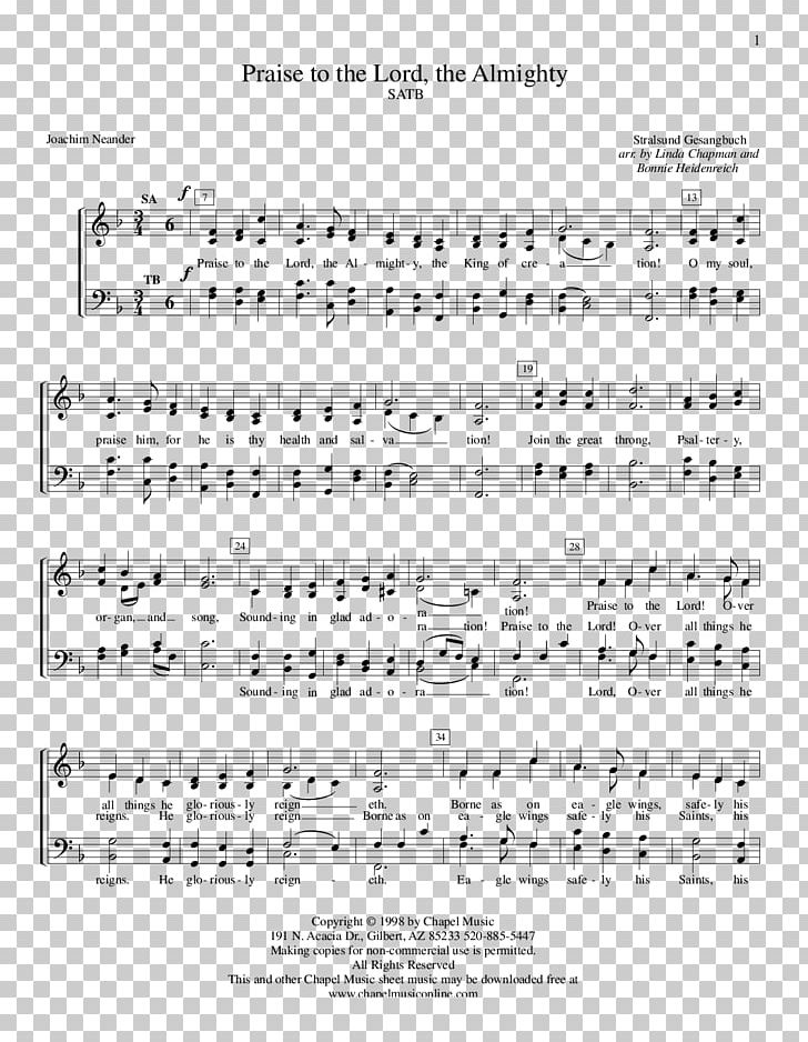 Sheet Music Line Angle Document PNG, Clipart, Angle, Area, Black And White, Document, Hymn To Mead Free PNG Download