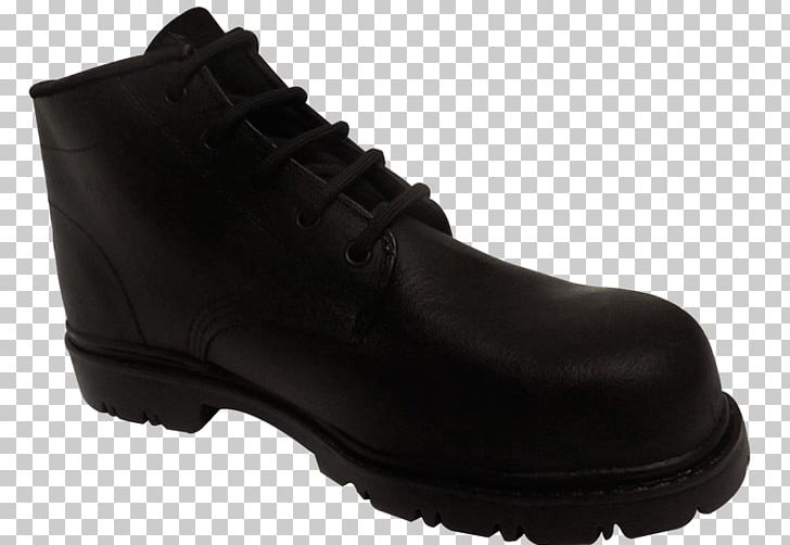 Shoe Boot Walking Black M PNG, Clipart, Accessories, Black, Black M, Boot, Footwear Free PNG Download