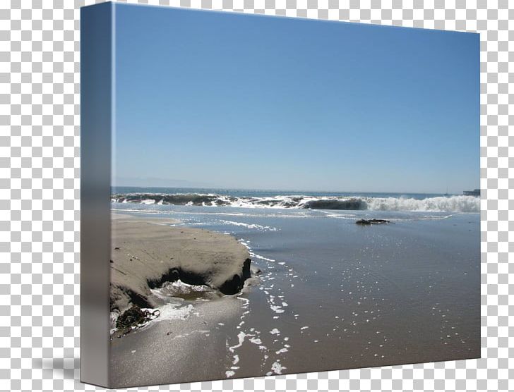 Shore Sea Coast Stock Photography Ocean PNG, Clipart, Coast, Coastal And Oceanic Landforms, Escobar, Inlet, Nature Free PNG Download