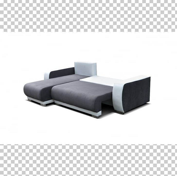 Sofa Bed Couch Bedding Furniture Chaise Longue PNG, Clipart, Angle, Bed, Bedding, Bed Frame, Brzeg Free PNG Download