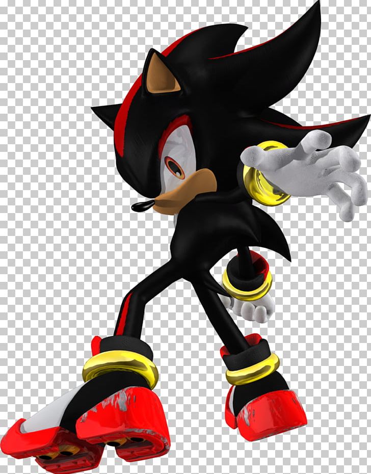 Sonic The Hedgehog Sonic & Knuckles Shadow The Hedgehog Sonic Adventure 2 PNG, Clipart, Action Figure, Amy Rose, Fictional Character, Figurine, Gaming Free PNG Download