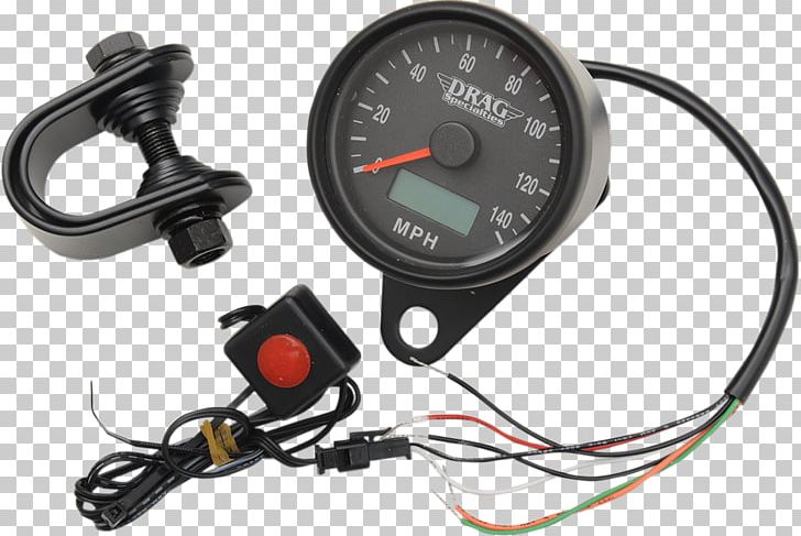 Speedometer Motorcycle Components Tachometer Car Odometer PNG, Clipart, Auto Part, Bicycle Computers, Car, Cars, Cyclocomputer Free PNG Download