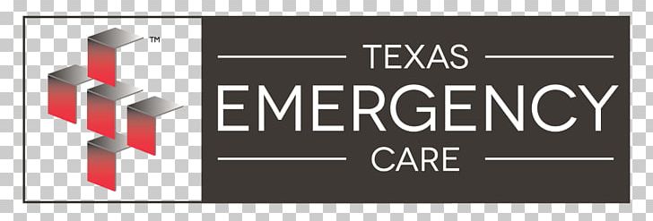 Texas Emergency Care Center & Urgent Care Emergency Department Health Care PNG, Clipart, Advertising, Banner, Brand, Emergency Department, Emergency Medicine Free PNG Download