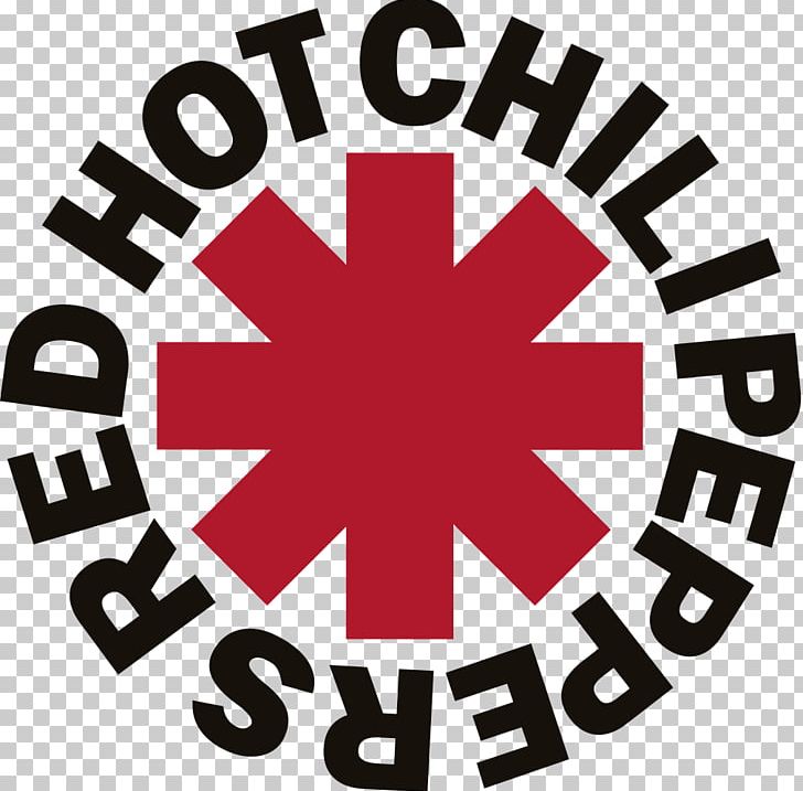 The Getaway World Tour Red Hot Chili Peppers Concert Lollapalooza PNG, Clipart, Anthony Kiedis, Area, Brand, Chad Smith, Circle Free PNG Download