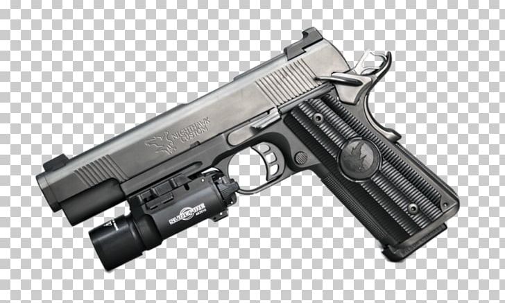 Trigger Firearm Pistol Nighthawk Custom Weapon PNG, Clipart, Air Gun, Airsoft, Airsoft Gun, Airsoft Guns, Ammunition Free PNG Download