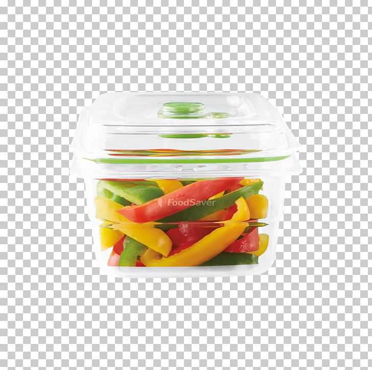 Vacuum Packing Intermodal Container Food Storage Containers PNG, Clipart, Can, Container, Envase, Food, Food Picture Material Free PNG Download