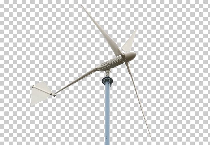 Wind Turbine Energy Wind Power PNG, Clipart, Angle, Description, Energy, Machine, Menu Template Free PNG Download