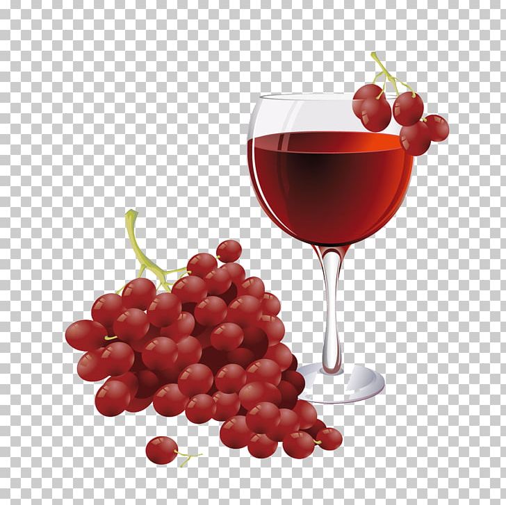 Wine Glass Red Wine Common Grape Vine Cocktail PNG, Clipart, Champagne Stemware, Cocktail, Drink, Drinkware, Food Free PNG Download