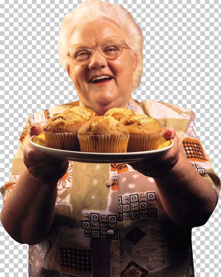 Zach Wallen Grandmother PNG, Clipart, Cuisine, Dish, Eating, Education, Email Free PNG Download