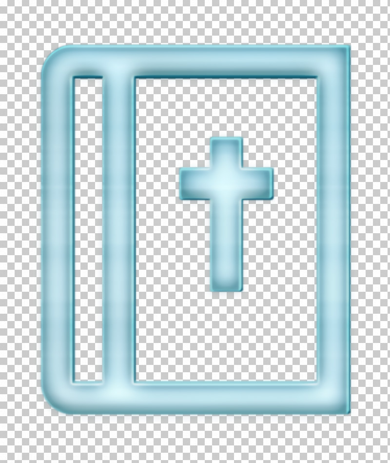 Cross Icon Bible Icon Religion Icon PNG, Clipart, Bible Icon, Cross Icon, Line, Meter, Microsoft Azure Free PNG Download