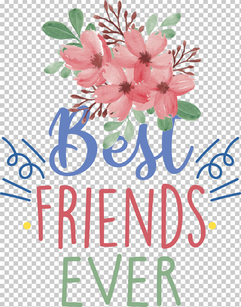 Floral Design PNG, Clipart, Biology, Cut Flowers, Floral Design, Flower, Flower Bouquet Free PNG Download