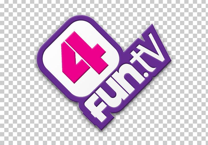 4fun.tv Television Channel Frequencies Hot Bird PNG, Clipart, 4funtv, Ale Kino, Area, Axn, Brand Free PNG Download