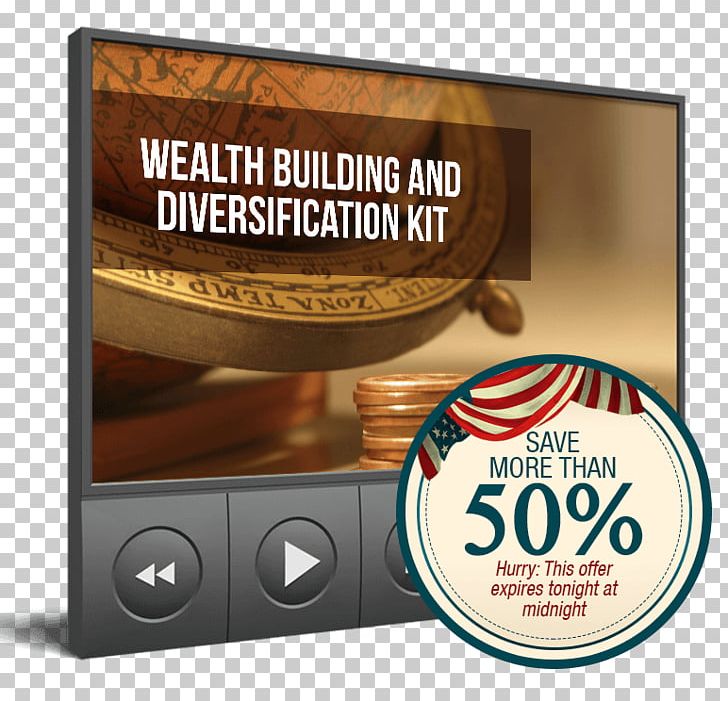 Adventure Of A Lifetime Investment Diversification Display Advertising Bookselling PNG, Clipart, Adventure Of A Lifetime, Advertising, Book, Bookselling, Brand Free PNG Download