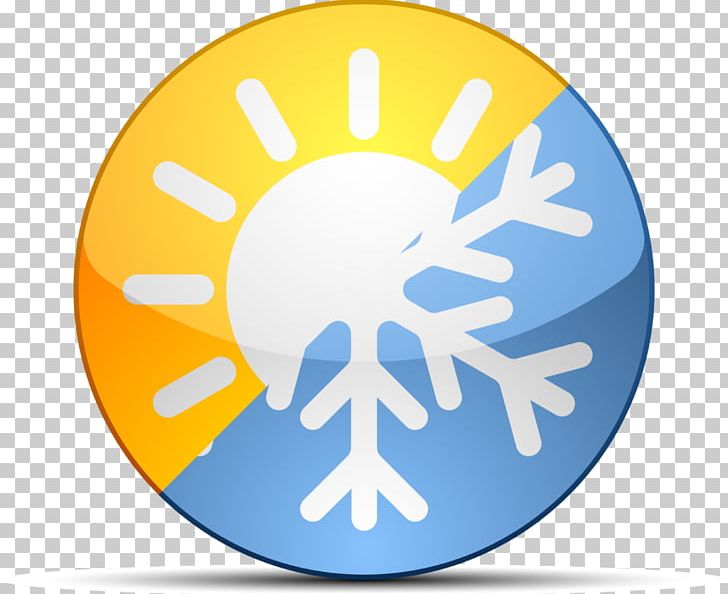 Air Conditioning Computer Icons Refrigeration PNG, Clipart, Air Conditioning, Area, Circle, Climate, Computer Icons Free PNG Download