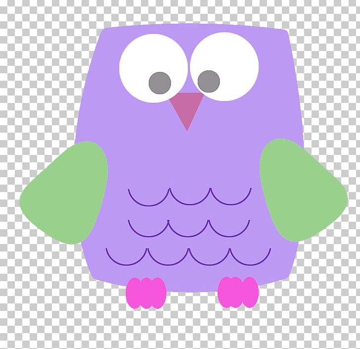 Baby Owls PNG, Clipart, Animal, Baby Owl, Baby Owls, Beak, Bird Free PNG Download