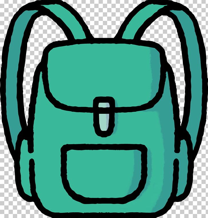 Backpack ナイスサポート介護支援 センター PNG, Clipart, Backpack, Belt, Cargo, Clothing, Green Free PNG Download