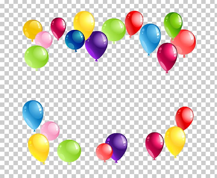 Balloon Party PNG, Clipart, Balloon, Balloon Modelling, Birthday, Blog, Cartoon Free PNG Download