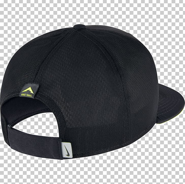 Baseball Cap Reebok Nike Trucker Hat PNG, Clipart, Adidas, Baseball Cap, Black, Black Hat, Cap Free PNG Download